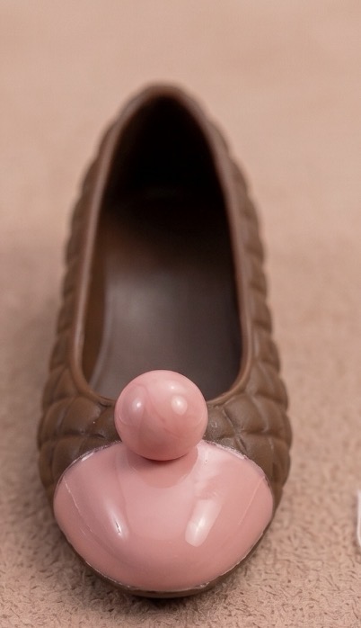 Balerina